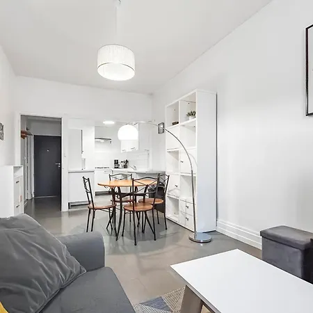 T2 Lumineux Centre 아쟁