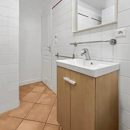 T2 Lumineux Centre *