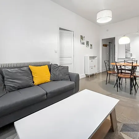 T2 Lumineux Centre *