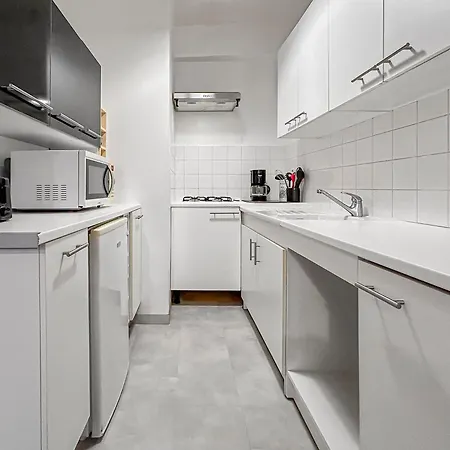 T2 Lumineux Centre * 아쟁